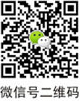 上海貨運(yùn)公司-上海到[prov_or_city]物流公司-上海到[prov_or_city]物流專線