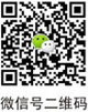 上海貨運(yùn)公司-上海到[prov_or_city]物流公司-上海到[prov_or_city]物流專線